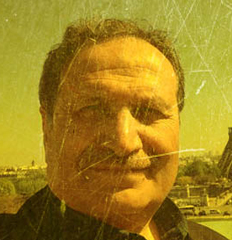 FETÖ firarisi Tekalan'ın kızı hakim karşısında