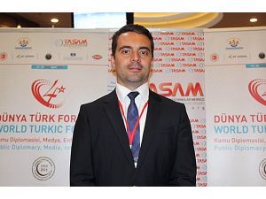 1915 Olaylarına İlişkin Ermeni İddialarına Tepkiler