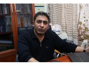 Ermenilerin Yaptığı Katliamlar Alman Belgelerinde