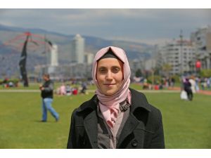 2010 Kpss'den 80 Puan Aldı Ama Öğretmen Olamadı