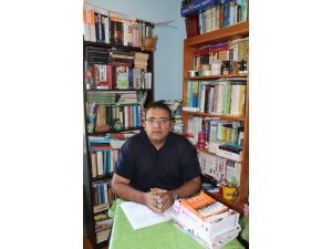 "Atanamadın Mı?" Sorusu Yüzünden Düğün Bayram Zehir Oldu