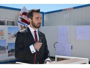 Karaman'ın Enerjisi "Hayvansal Atıklardan" Olacak