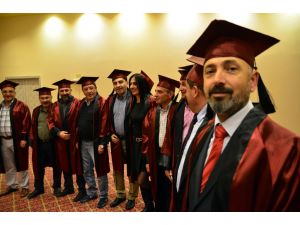 Keplerini 28 Yıl Sonra Atabildiler