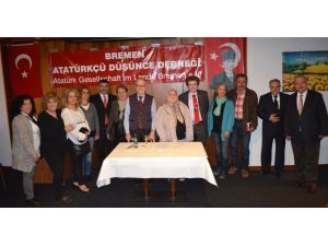 1915 Olaylarına İlişkin Ermeni İddiaları