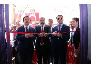 Genel Seçime Doğru