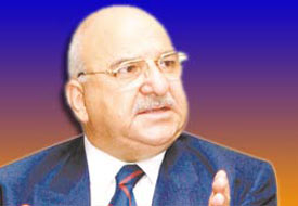 Örnek günlüklerinde İzgi şoku!