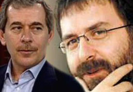 "Latif ABİ'ye hiç yakışmadı"