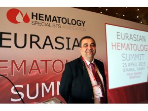 Hematolojik Kanser Türlerinde Aşı Tedavisi