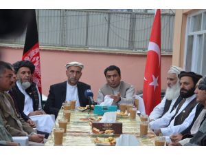 1915 Olaylarına İlişkin Ermeni İddialarına Tepkiler