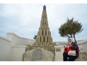 Sağlık Bakanı Müezzinoğlu: