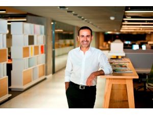 Dünyanın Türkçe İçerikli En Büyük Sitesi, E-ticarette Mobile Ağırlık Verecek