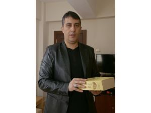 "Ermeniler, Arşivlerini Açmaktan Korkuyor"