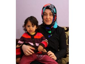 "Kpss Usulsüzlüğü" Biyologluk Hayalinden Etti