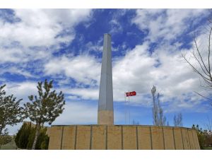 "Zeve Şehitliği", Katliamların En Büyük Delili