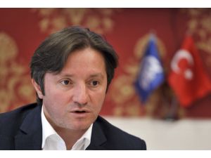 Balkanlar'da 24 Bin Seçmen Bulunuyor