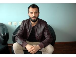 "KPSS Usulsüzlüğü" Polislik Hayalini Elinden Aldı