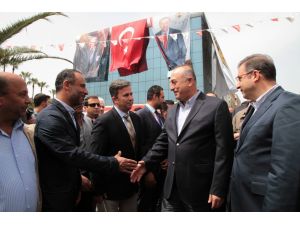 51. Cumhurbaşkanlığı Türkiye Bisiklet Turu