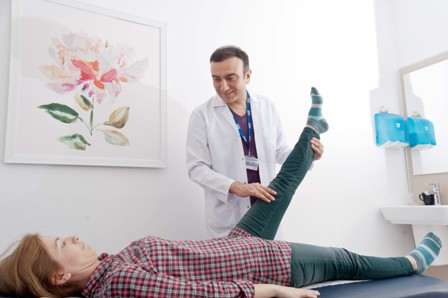 Bahar yorgunluğunu hafife almayın