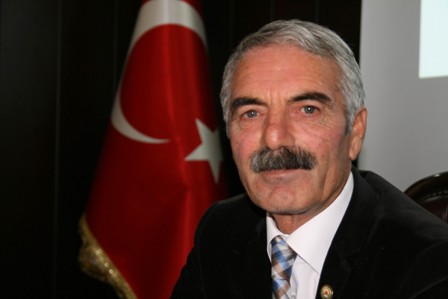 İyi Tarım Uygulamasında kimyon için çiftçiye 100 lira destek