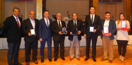 Veteriner Hekimler Günü Kutlandı
