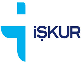 İşkur’dan 1 milyon kişiye iş müjdesi