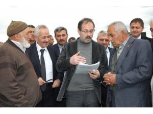 Genel Seçime Doğru