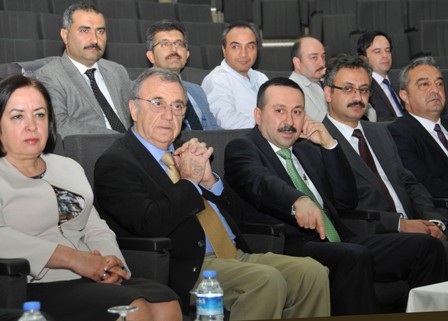 Selçuk Tıp’tan akreditasyon başarısı