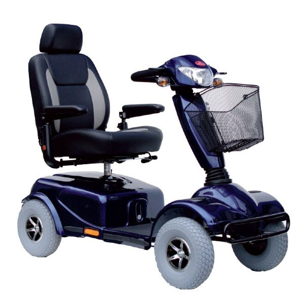 Özel öğrenciye en anlamlı hediye