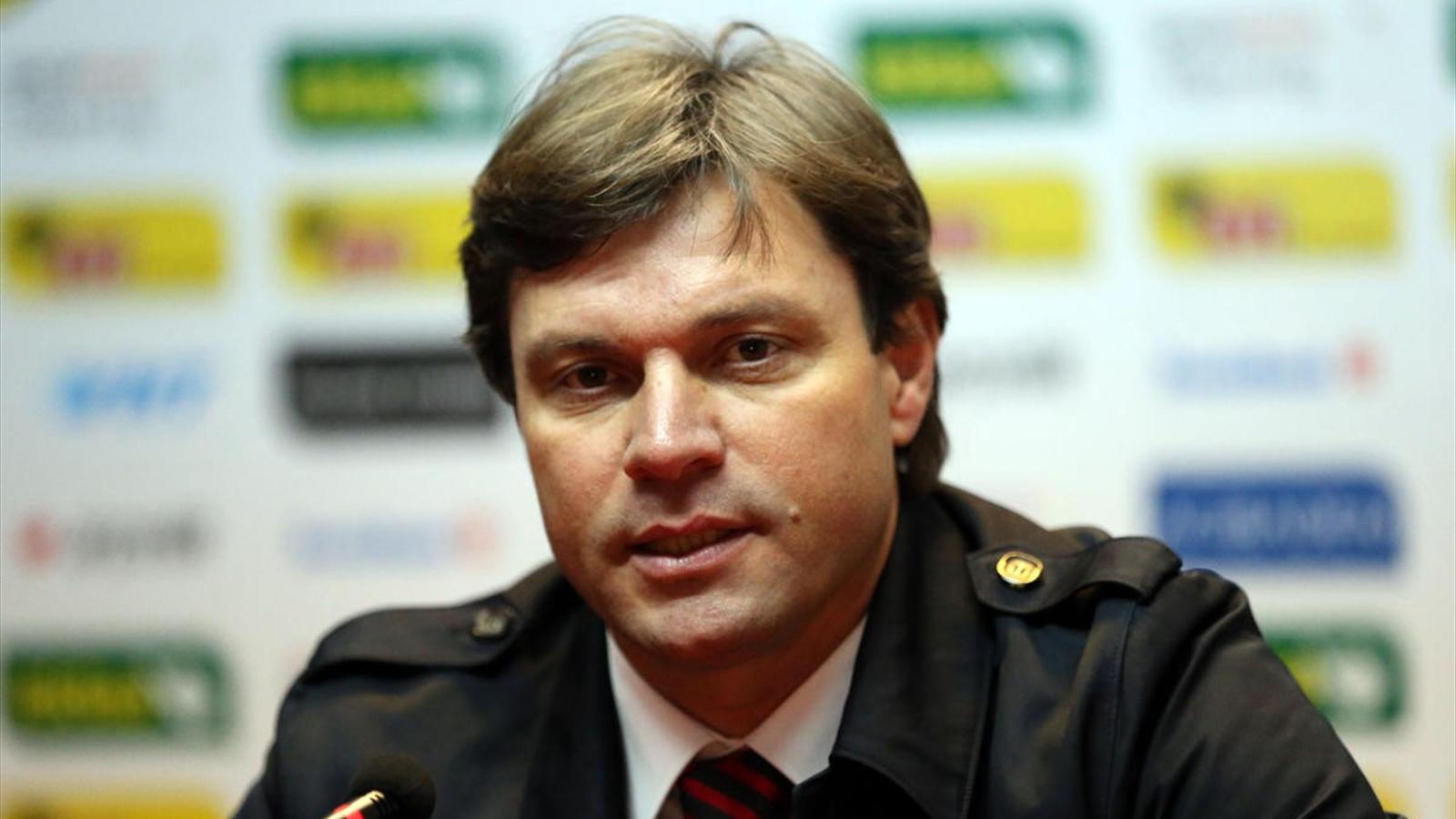 Ertuğrul Sağlam, İran yolcusu