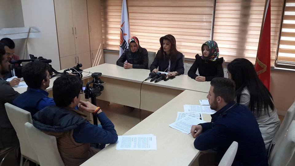 "Konya ulaşımda büyük adım attı"