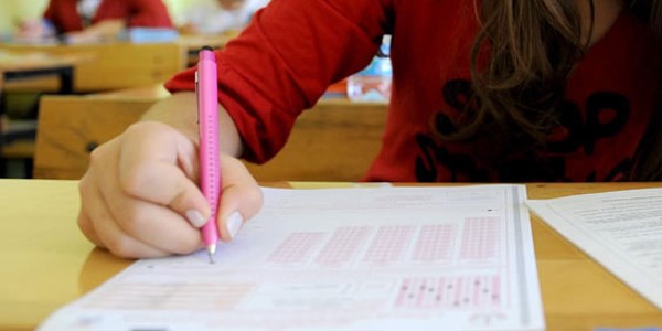 PYBS 2015 başvuruları ne zaman sona erecek?