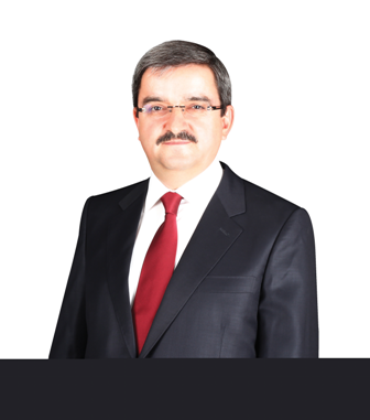 28 Nisan ‘Sağlıkçıya Şiddete Hayır Günü’