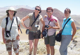 Polonyalılar'ın hayal kırıklığı