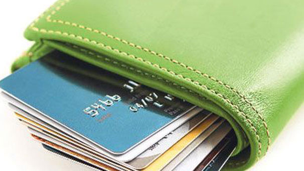 Kredi kartı sahiplerine kritik uyarı!