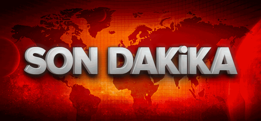 Araç sahiplerine kötü haber: Hem benzine hem mazota...