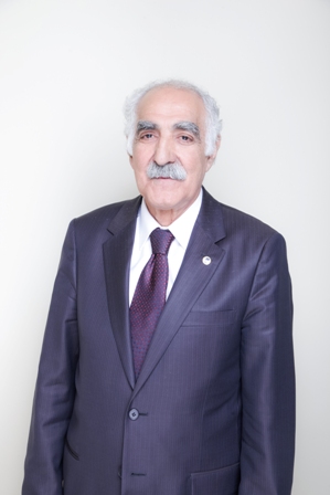 “AKP çırpınıyor”