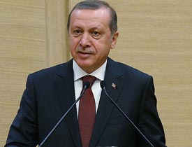 Paralelci memurları üzecek haber!