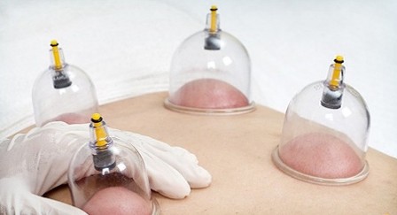 "Hacamatın şimdi tam zamanı"