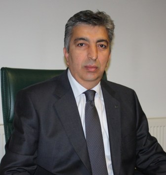 "Hastalık ve Kaliteye Dikkat"
