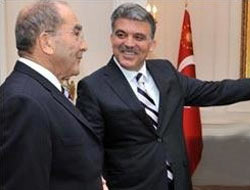 Kasaptaki ete soğan doğramam!