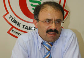 Yargıtayın doktor hatası ile ilgili kararı