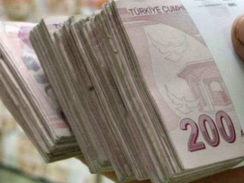 Dikkat bu banka hesaplarına Haziran ortasında el konulacak!