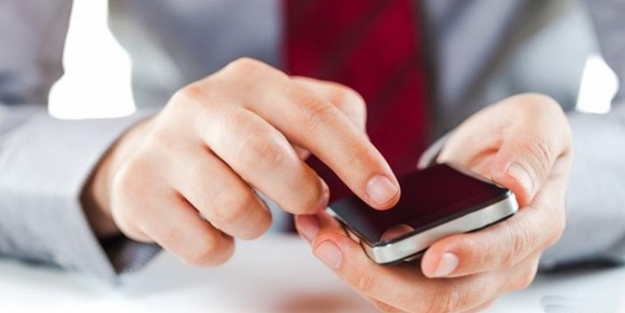 FETÖ sanığı, "Hükümetin selası okunuyor" diye mesaj atmış