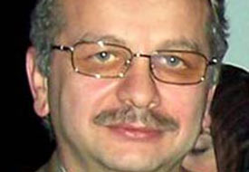 TYB'nin konuğu Prof. İsmail Kara