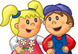 İşitsel öğrenen kişiler