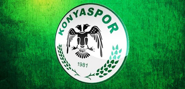 Mersin'de seri sona erdi