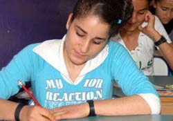 OKS Sonuçları Açıklandı