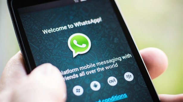 WhatsApp'a kötü haber geldi