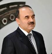 Erol'un Trafik Haftası Mesajı