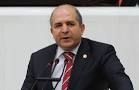 Baloğlu'ndan ebeler günü mesajı